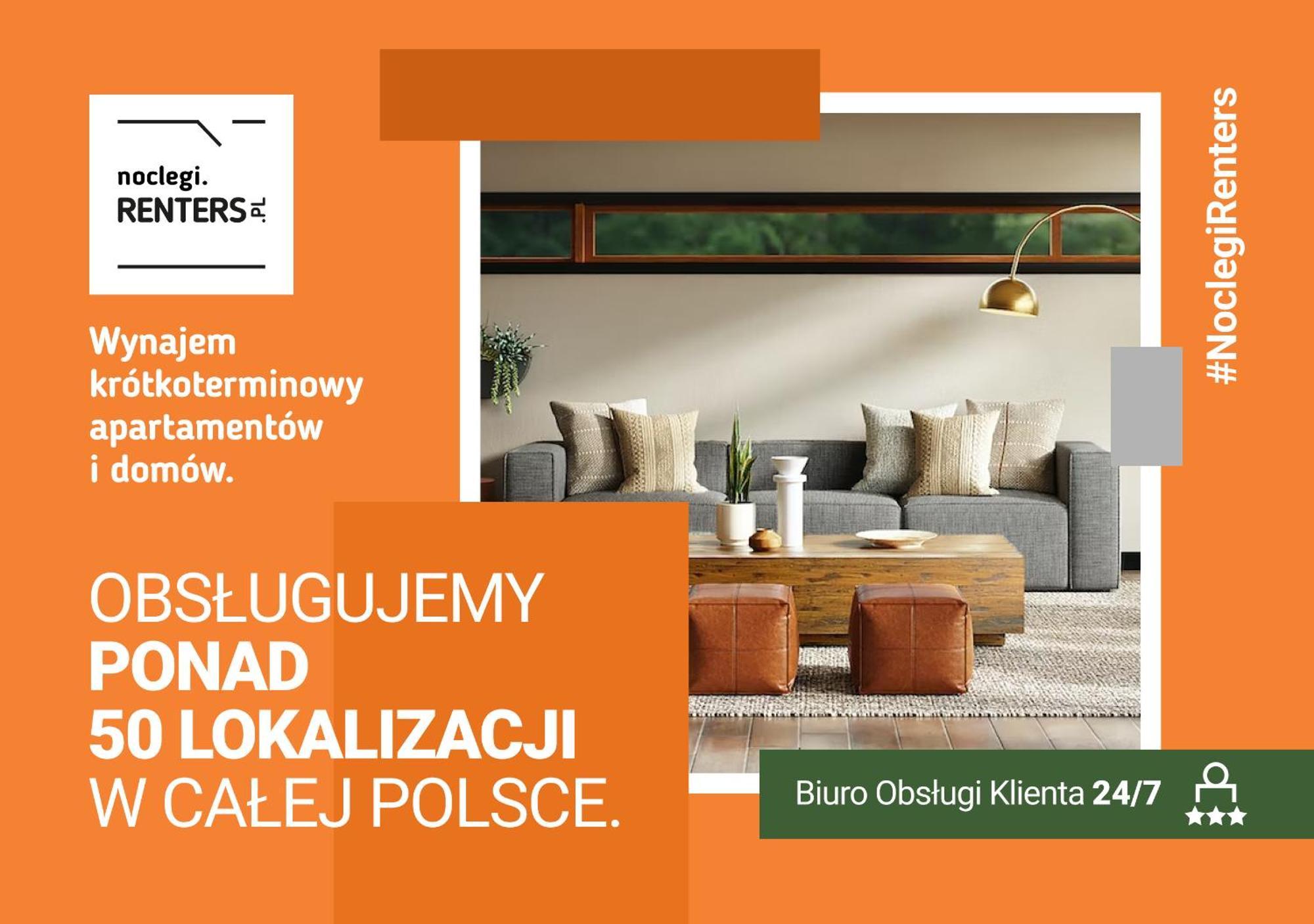 Studio Ksiecia Witolda 32 By Noclegi Renters Wrocław Extérieur photo